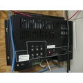 Paging Amps & Loop player for phone systems